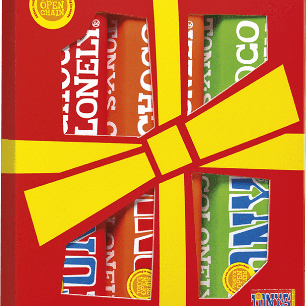 Proeverijtje 3 repen